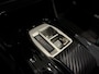 Peugeot 208 1.2 Hybrid 110 e-DCS6 Envy