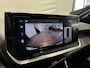 Peugeot 208 1.2 Hybrid 110 e-DCS6 Envy