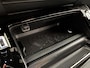 Peugeot 208 1.2 Hybrid 110 e-DCS6 Envy