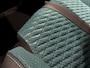 Peugeot 208 1.2 Hybrid 110 e-DCS6 Envy