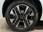 Peugeot 208 1.2 Hybrid 110 e-DCS6 Envy