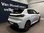 Peugeot 208 1.2 Hybrid 110 e-DCS6 Envy