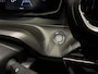 Peugeot 208 1.2 Hybrid 110 e-DCS6 Envy