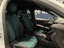 Peugeot 208 1.2 Hybrid 110 e-DCS6 Envy