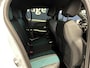Peugeot 208 1.2 Hybrid 110 e-DCS6 Envy