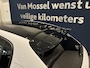 Peugeot 208 1.2 Hybrid 110 e-DCS6 Envy