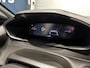 Peugeot 208 1.2 Hybrid 110 e-DCS6 Envy