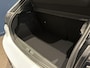 Peugeot 208 1.2 Hybrid 110 e-DCS6 Envy