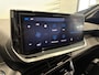 Peugeot 208 1.2 Hybrid 110 e-DCS6 Envy