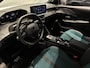 Peugeot 208 1.2 Hybrid 110 e-DCS6 Envy
