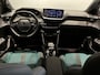 Peugeot 208 1.2 Hybrid 110 e-DCS6 Envy