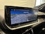 Peugeot 208 1.2 Hybrid 110 e-DCS6 Envy