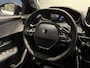 Peugeot 208 1.2 Hybrid 110 e-DCS6 Envy