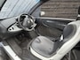 Renault Twizy Technic Bj 2012 18pk 2persoons Uniek !! spaans kenteken