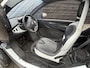 Renault Twizy Technic Bj 2012 18pk 2persoons Uniek !! spaans kenteken