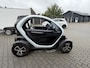 Renault Twizy Technic Bj 2012 18pk 2persoons Uniek !! spaans kenteken