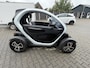Renault Twizy Technic Bj 2012 18pk 2persoons Uniek !! spaans kenteken