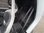 Renault Twizy Technic Bj 2012 18pk 2persoons Uniek !! spaans kenteken