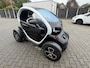 Renault Twizy Technic Bj 2012 18pk 2persoons Uniek !! spaans kenteken