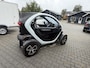 Renault Twizy Technic Bj 2012 18pk 2persoons Uniek !! spaans kenteken