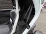 Renault Twizy Technic Bj 2012 18pk 2persoons Uniek !! spaans kenteken