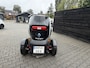 Renault Twizy Technic Bj 2012 18pk 2persoons Uniek !! spaans kenteken