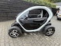 Renault Twizy Technic Bj 2012 18pk 2persoons Uniek !! spaans kenteken