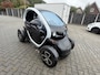 Renault Twizy Technic Bj 2012 18pk 2persoons Uniek !! spaans kenteken