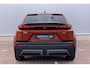 Toyota C-HR / C-HR+ First Edition 77 kWh / Stoel- en stuurverwarming / Apple Carplay / Android Auto / Climate Control