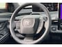 Toyota C-HR / C-HR+ First Edition 77 kWh / Stoel- en stuurverwarming / Apple Carplay / Android Auto / Climate Control