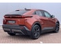 Toyota C-HR / C-HR+ First Edition 77 kWh / Stoel- en stuurverwarming / Apple Carplay / Android Auto / Climate Control