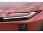 Toyota C-HR / C-HR+ First Edition 77 kWh / Stoel- en stuurverwarming / Apple Carplay / Android Auto / Climate Control