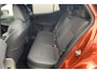 Toyota C-HR / C-HR+ First Edition 77 kWh / Stoel- en stuurverwarming / Apple Carplay / Android Auto / Climate Control