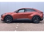 Toyota C-HR / C-HR+ First Edition 77 kWh / Stoel- en stuurverwarming / Apple Carplay / Android Auto / Climate Control