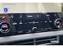 Toyota C-HR / C-HR+ First Edition 77 kWh / Stoel- en stuurverwarming / Apple Carplay / Android Auto / Climate Control