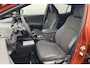 Toyota C-HR / C-HR+ First Edition 77 kWh / Stoel- en stuurverwarming / Apple Carplay / Android Auto / Climate Control