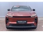Toyota C-HR / C-HR+ First Edition 77 kWh / Stoel- en stuurverwarming / Apple Carplay / Android Auto / Climate Control