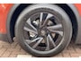 Toyota C-HR / C-HR+ First Edition 77 kWh / Stoel- en stuurverwarming / Apple Carplay / Android Auto / Climate Control