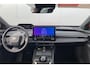 Toyota C-HR / C-HR+ First Edition 77 kWh / Stoel- en stuurverwarming / Apple Carplay / Android Auto / Climate Control