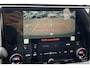 Toyota C-HR / C-HR+ First Edition 77 kWh / Stoel- en stuurverwarming / Apple Carplay / Android Auto / Climate Control