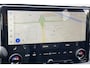 Toyota C-HR / C-HR+ First Edition 77 kWh / Stoel- en stuurverwarming / Apple Carplay / Android Auto / Climate Control