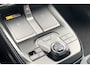 Toyota C-HR / C-HR+ First Edition 77 kWh / Stoel- en stuurverwarming / Apple Carplay / Android Auto / Climate Control