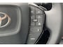 Toyota C-HR / C-HR+ First Edition 77 kWh / Stoel- en stuurverwarming / Apple Carplay / Android Auto / Climate Control