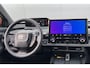 Toyota C-HR / C-HR+ First Edition 77 kWh / Stoel- en stuurverwarming / Apple Carplay / Android Auto / Climate Control