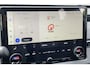 Toyota C-HR / C-HR+ First Edition 77 kWh / Stoel- en stuurverwarming / Apple Carplay / Android Auto / Climate Control