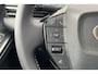 Toyota C-HR / C-HR+ First Edition 77 kWh / Stoel- en stuurverwarming / Apple Carplay / Android Auto / Climate Control