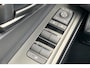 Toyota C-HR / C-HR+ First Edition 77 kWh / Stoel- en stuurverwarming / Apple Carplay / Android Auto / Climate Control