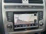 Volkswagen Polo 1.0 TSI 95pk DSG-7 Bluemotion Connected Series