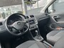 Volkswagen Polo 1.0 TSI 95pk DSG-7 Bluemotion Connected Series