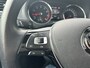 Volkswagen Polo 1.0 TSI 95pk DSG-7 Bluemotion Connected Series